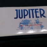 JUPITER JPC-301S 短笛